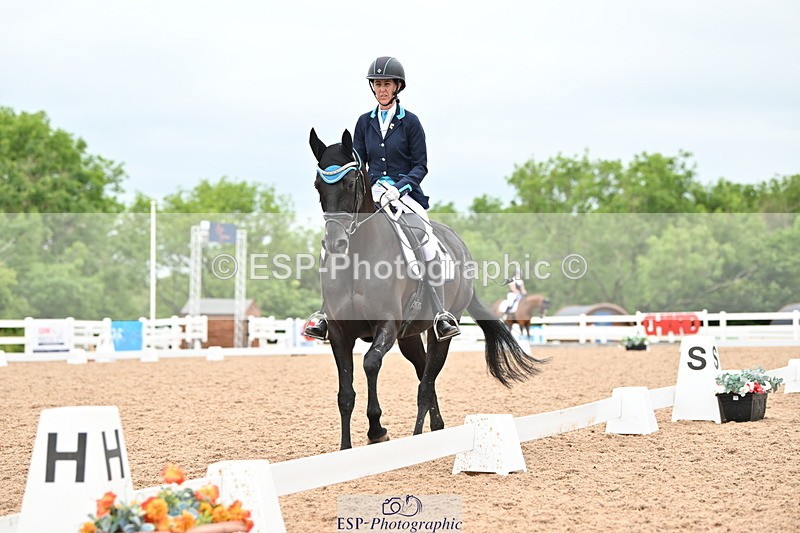 240623A-140110-18908 - Cls 51 BD Elementary 53