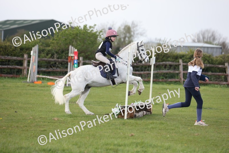 20260412-1185 - Camera 1