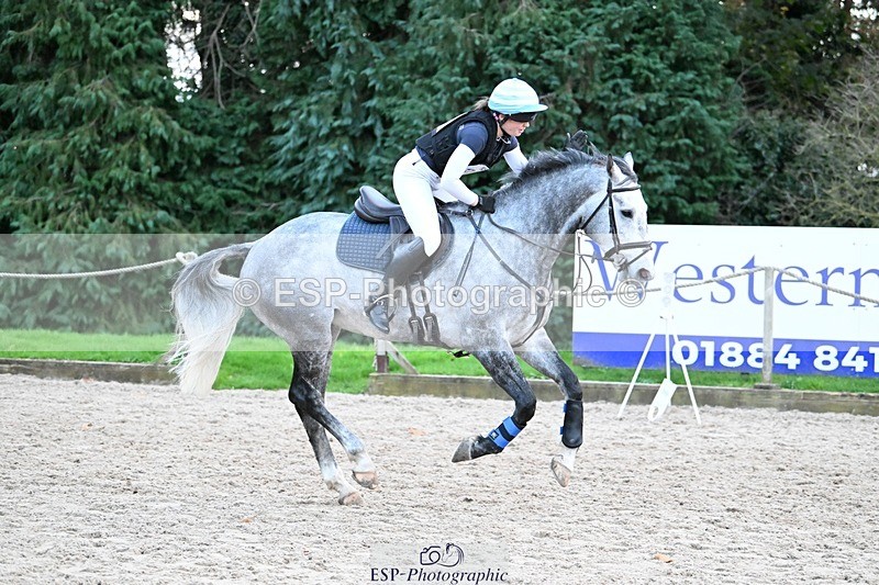 241117-160857-05015 - Cls 4 100-105cm