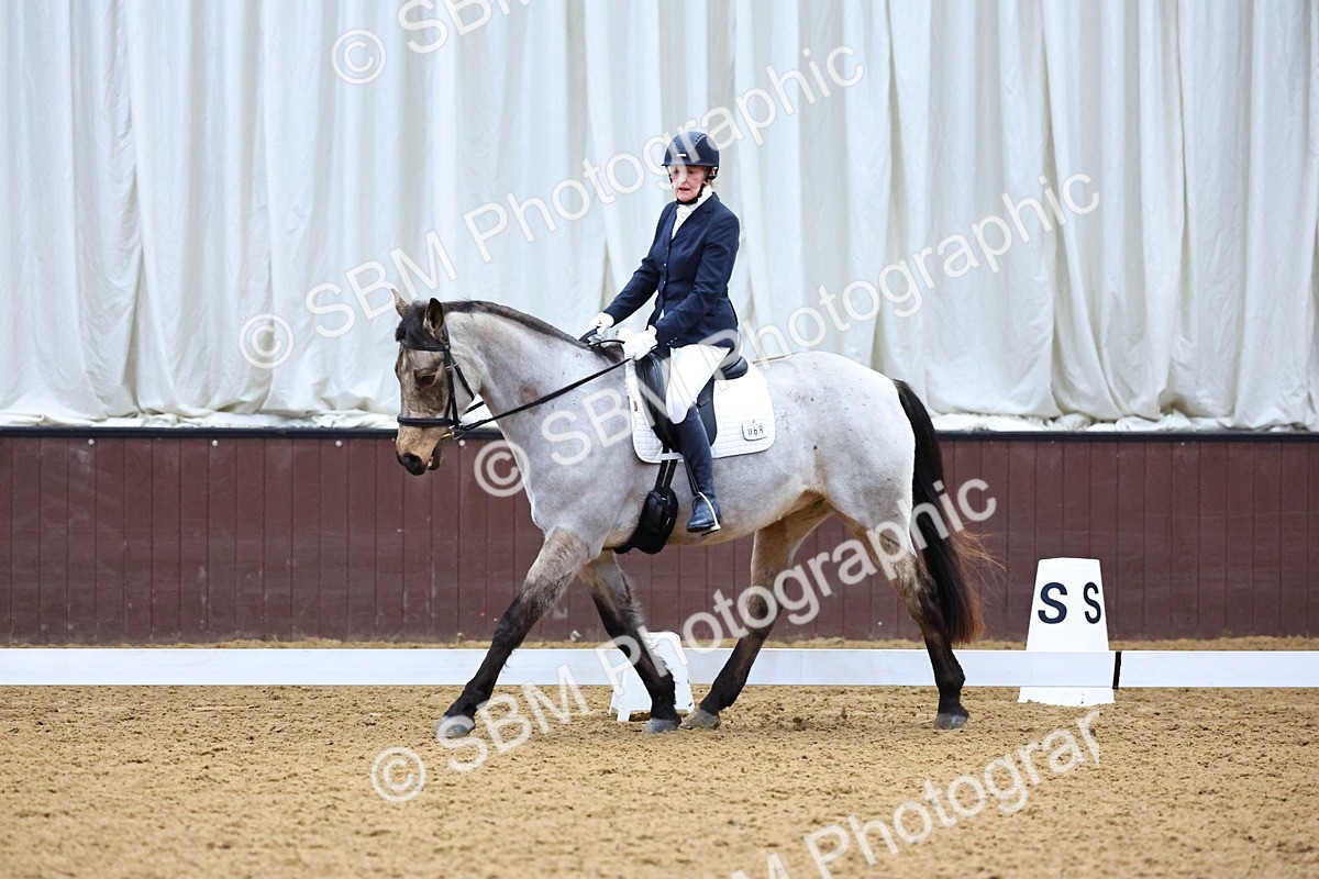 SBM_001923 - Class 14 - N6