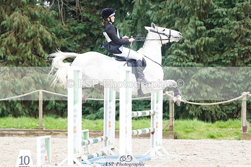 250420A-150538-01287 - Cls 05 1.00m