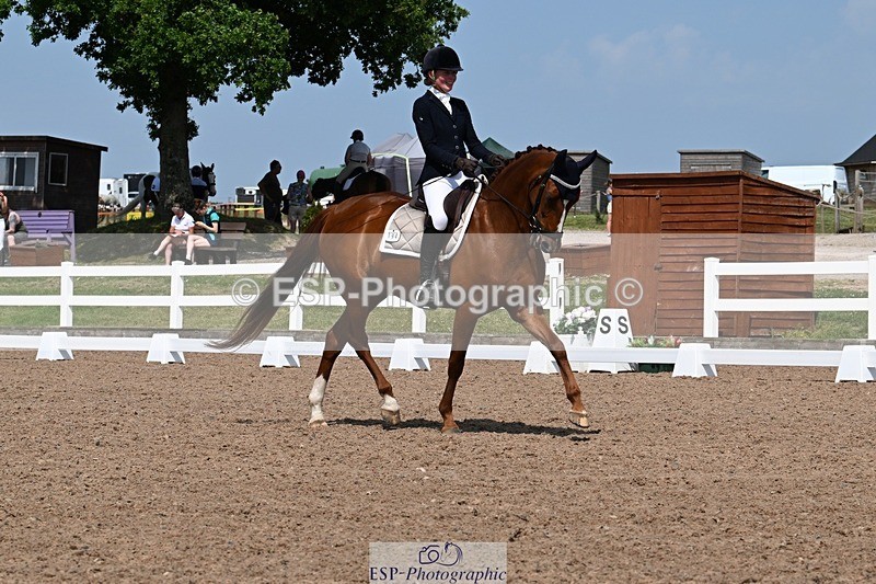 250621-154245-11869 - Cls 33 - Medium 6