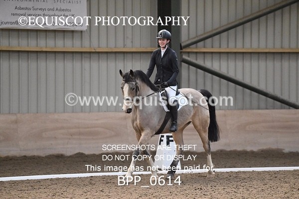 BPP_0614 - 7 - L MITCHELL