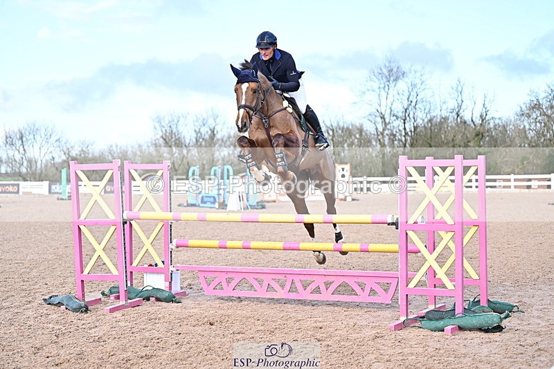 260204A-122920-00264 - Cls 3 Snr 1.05m Open