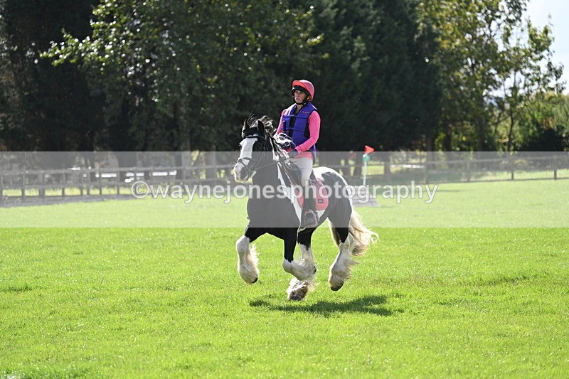 WJ7_0255 - Time 12:53 to 13:03