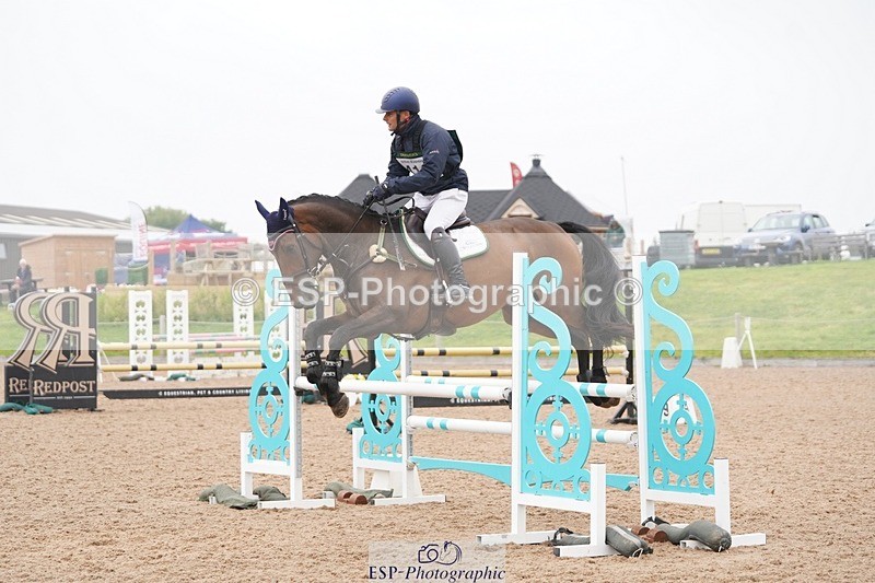 240901A-115418-06720 - 411-Alexander.Bragg-GRC.EINSTEIN