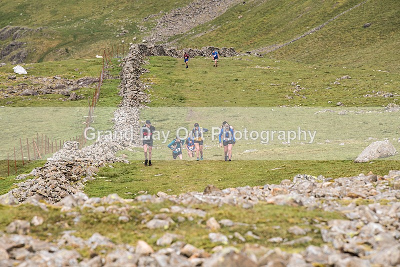 Ennerdale-436 - Ennerdale Horseshoe Fell Race Saturday 6th June 2026