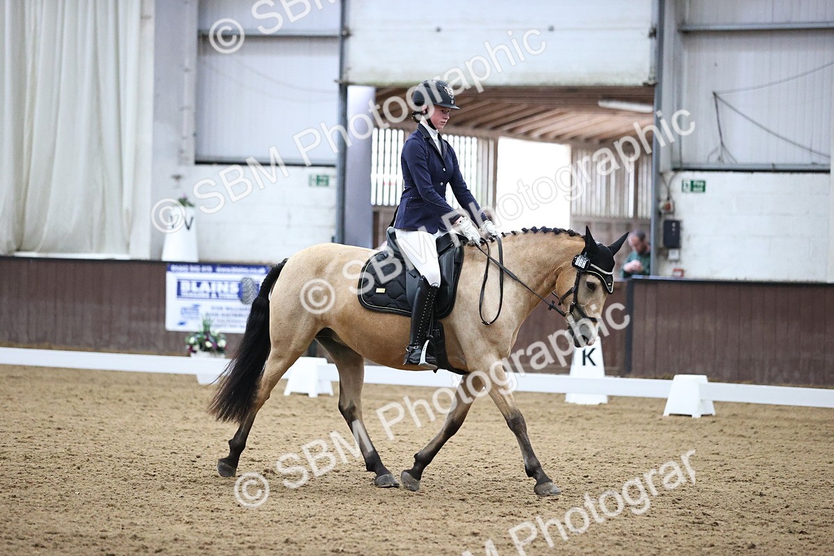 SBM_01462 - Class 5 - Prelim 18 Champs
