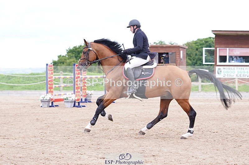 240802A-134842-05083 - Cls 18 6 Yr Old Champs