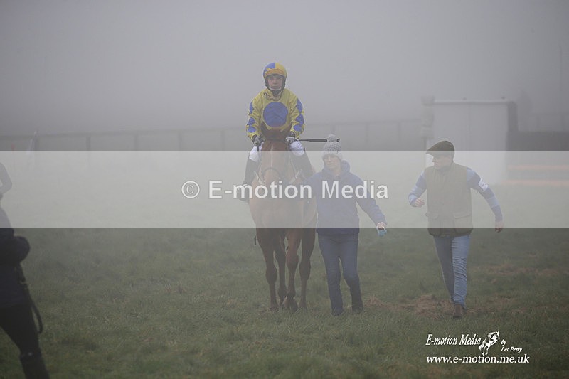 PtP 191221 188 - Avon Vale Races Larkhill 19/12/21