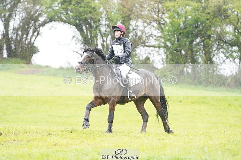 250418-135516-05127 - 172-Amber.Golley-COOLKILL.WARRIOR