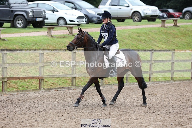 230825-150435-11875 - Round 1 14.30 to End