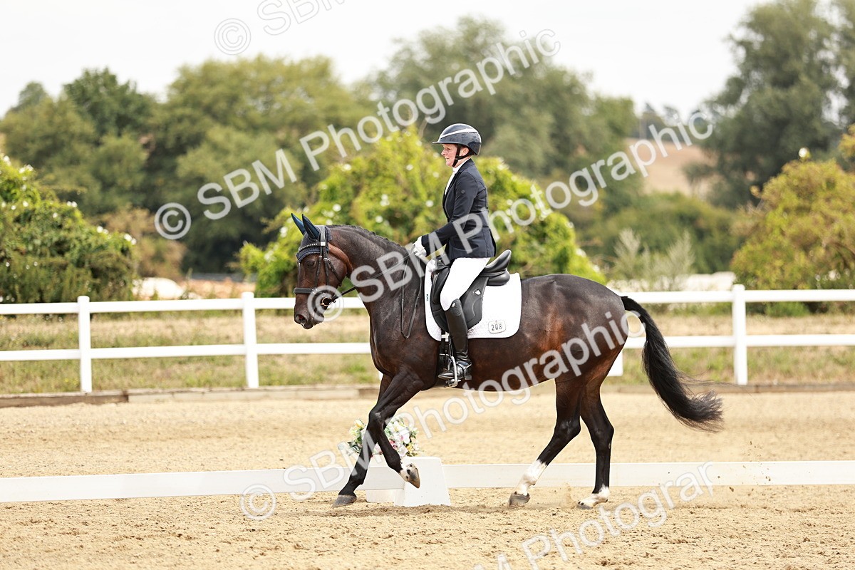 SBM_002949 - Class 6 - Novice 6 Silver - 11.34-12.20