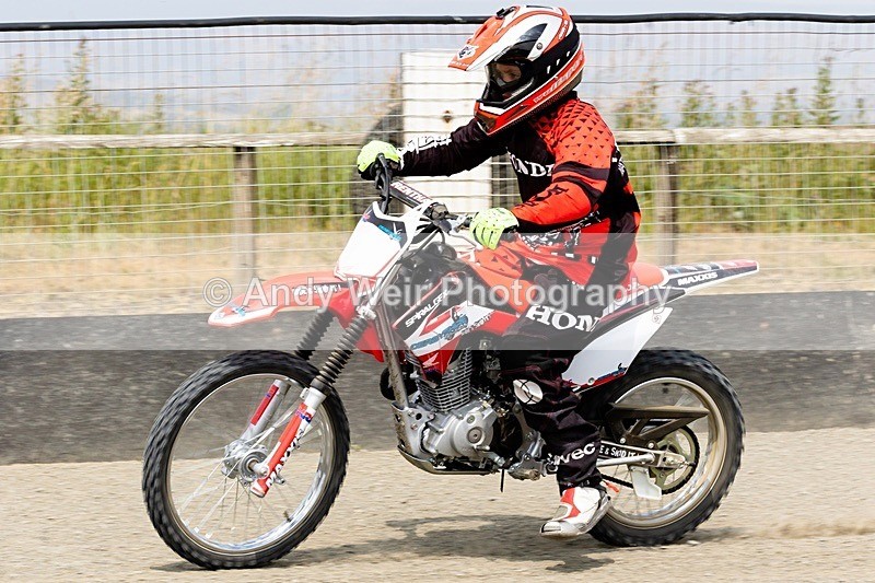 20180714-RS7D-8E0A6329 - Ride & Skid It 14th July 2018