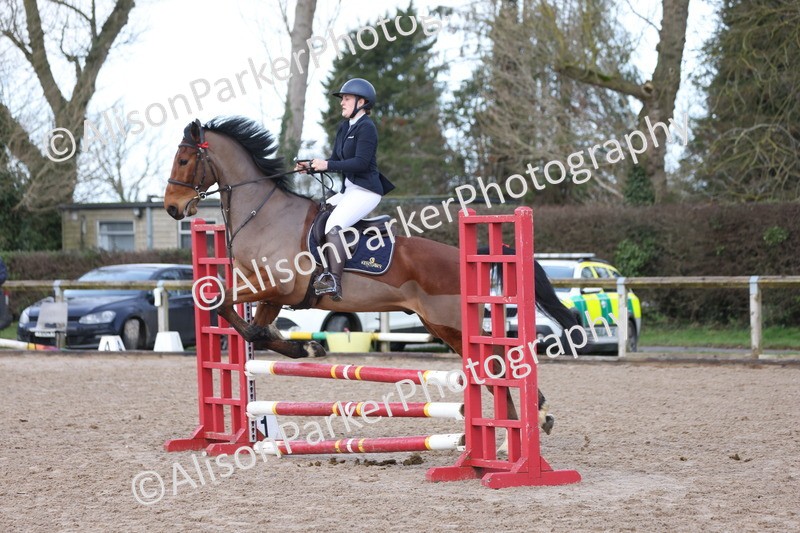 20260222-0306 - Class 2 - 70cm