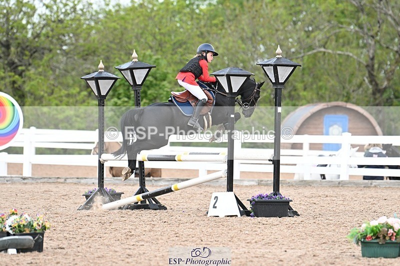 250504-151214-03704 - Cls 24 Springboard