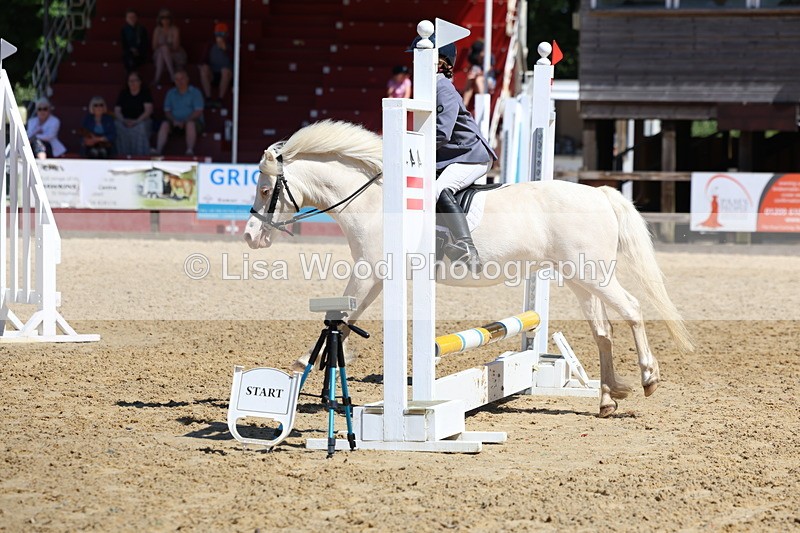 3E7A1861 - Class 2: 50cm