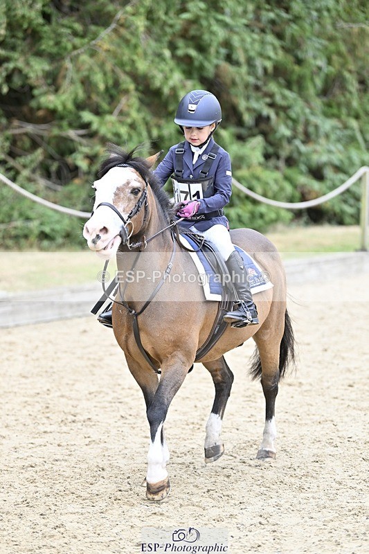 250820A-111654-03599 - Round 1, 10am to 11am Break