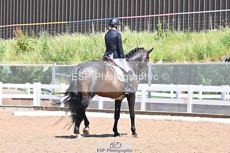 240621A-133747-03399 - Cls 15 BD Music Adv Medium