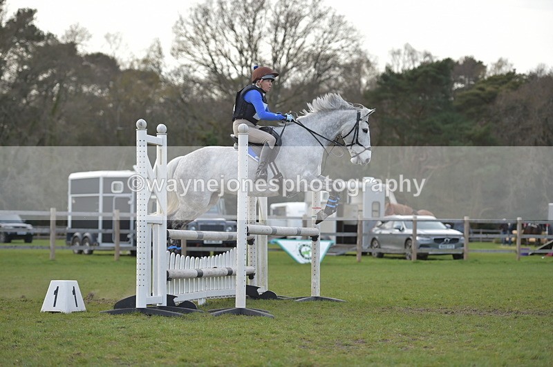 NGP_3815 - Time 15:46 to 16:17