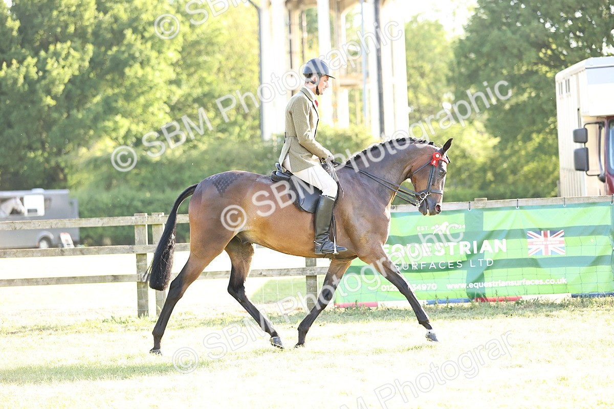 SBM_20225 - Class 89-90 - RIHS BSHA Hacks