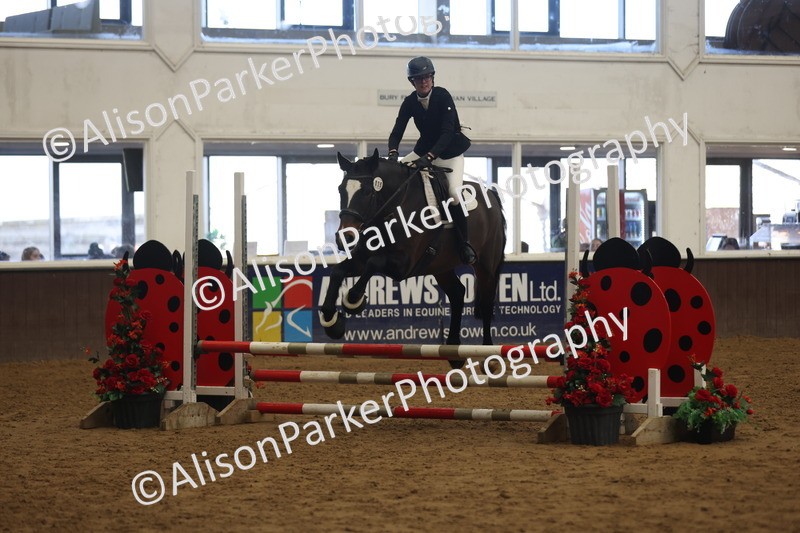 20260314-2443 - 70cm