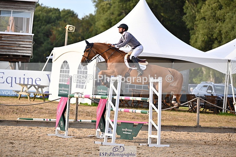 250817A-185214-05404 - Cls 26 National 1.30m