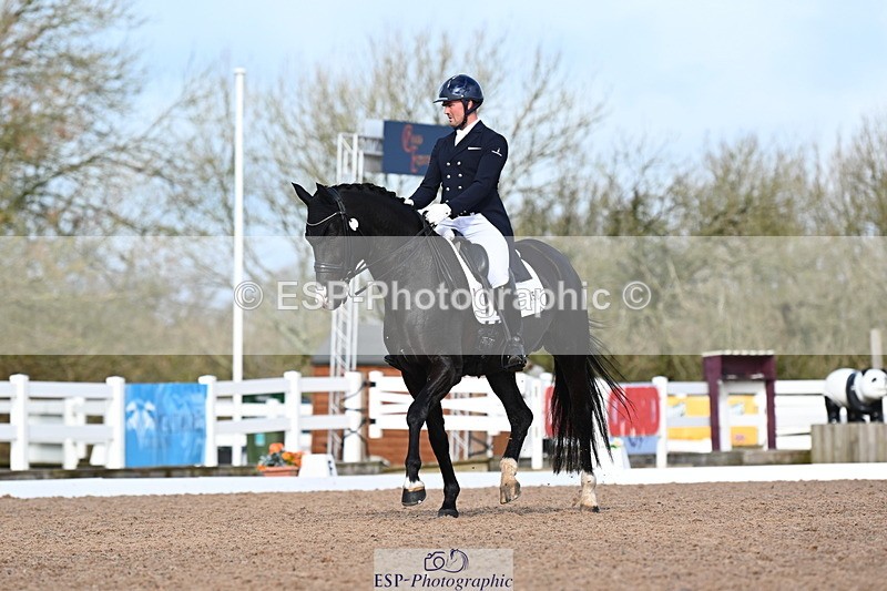 240218A-114919-06474 - 150-Jezz.Palmer-Ketcher.B