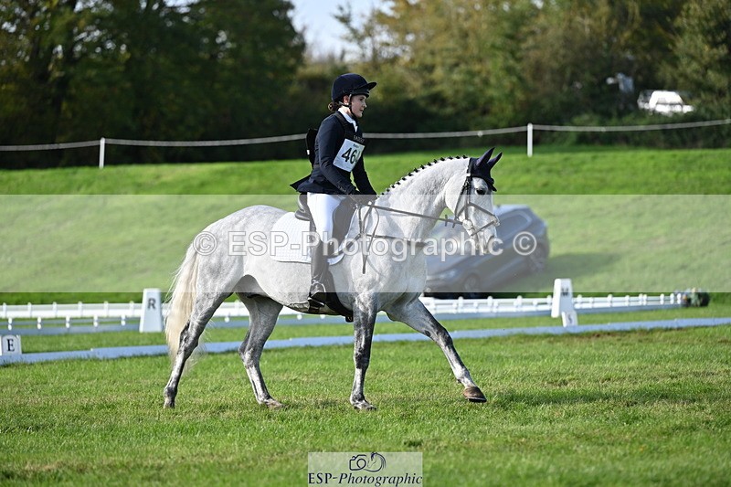 251024A-114308-09429 - F-464-Sophie.Aldrich