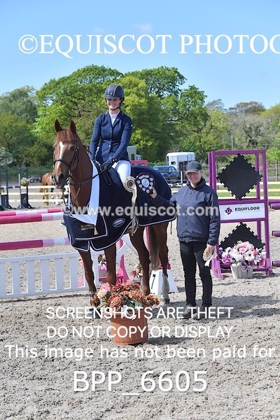 BPP_6605 - CLASS 36 MON Scottish Spring Final 1.10m