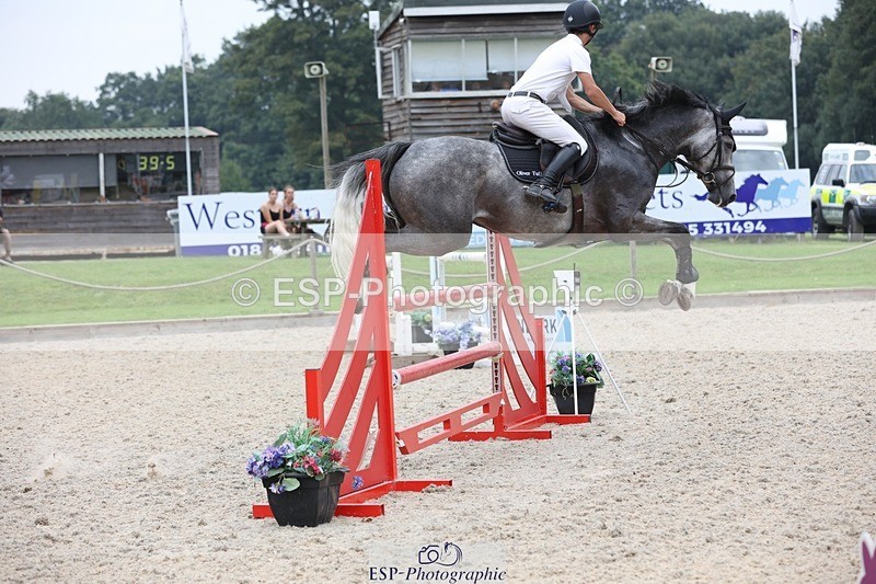 230908-165447-03040 - Cls 9 Snr Newcomers & 1.10m Open