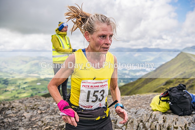 Blencathra-79 - Blencathra Fell Race Sunday 28th June 2026