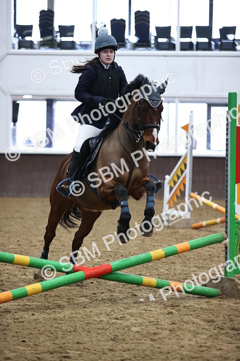 SBM_000167 - class 1 - 40cm