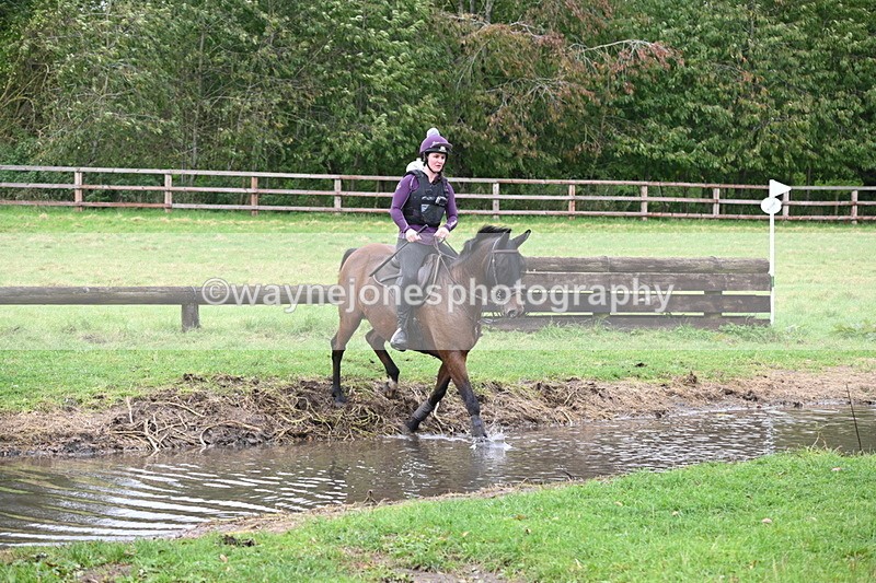 WJ6_3483 - Time at Photographer 11:21 to 11:46