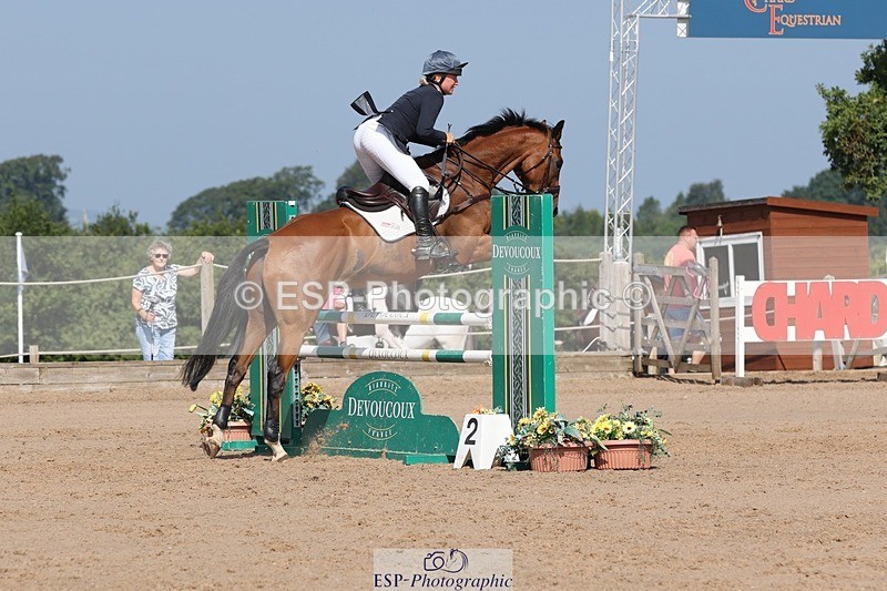 250725-102501-00637 - Cls 1A Senior 1.05m