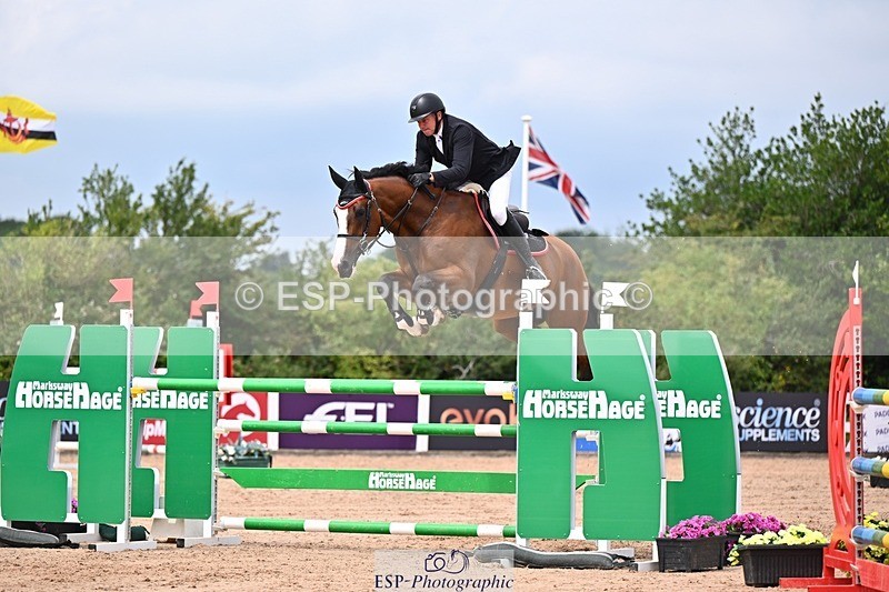 250718-131800-10901 - Cls 14, 1 Star Silver Tour