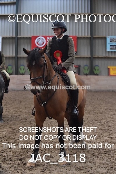 JAC_3118 - CLASS 6 BSPS Scone Palace HT Training Stakes Series