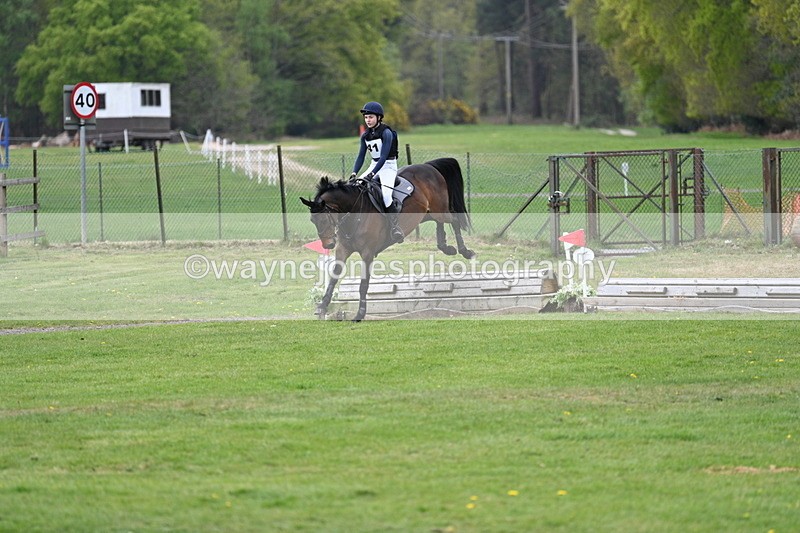 WJ7_5805 - 60cm Time 10:56 to 11:10