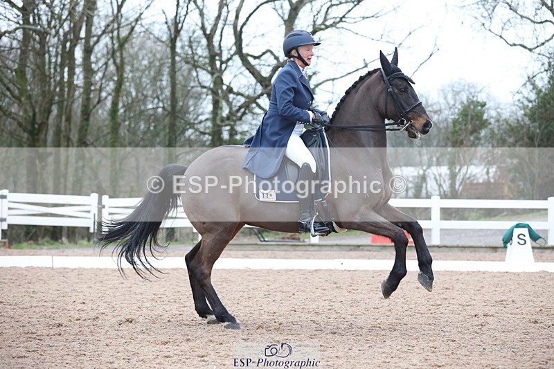 240121A-144038-01912 - Cls 18 FEI PSG