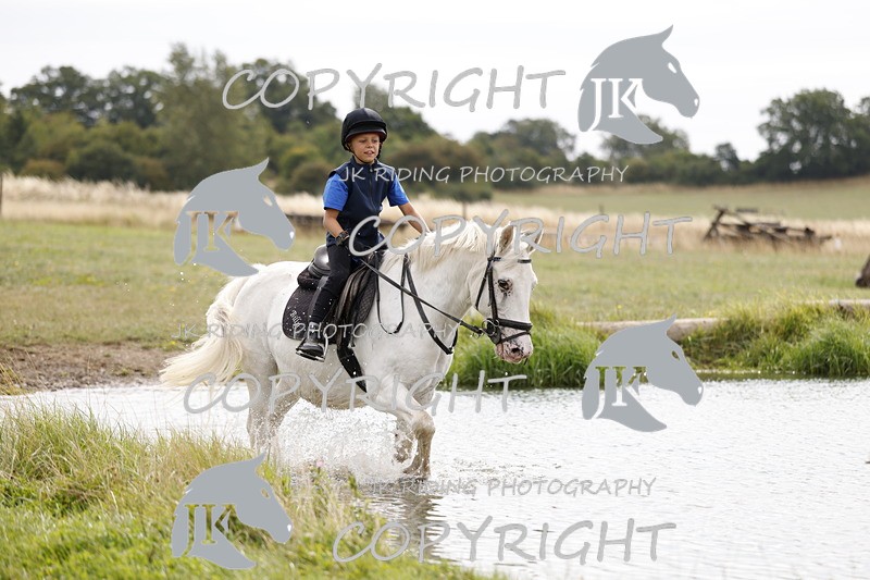 _R6A1605 - HEATHER