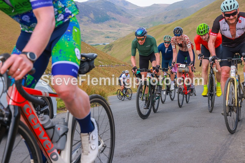 100538-2 - Newlands Pass 10.00-11.00