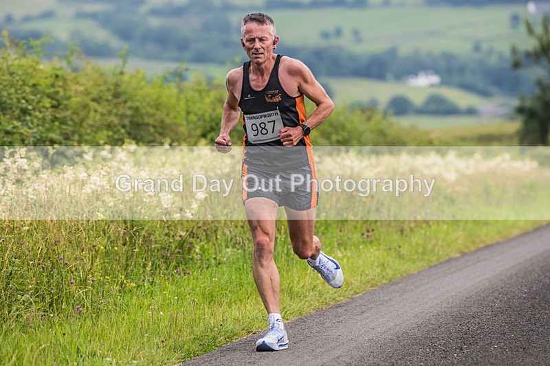 Lambfoot Loop-246 - Lambfoot Loop Road Race Tuesday 7th July 2026