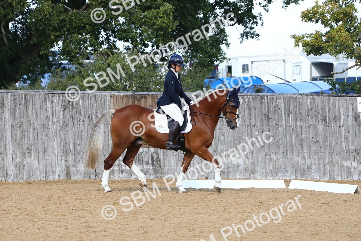 SBM_18280 - D31 - Grand Tour PYO Open .