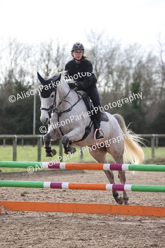 20260124-1224 - Class 4 - 90cm