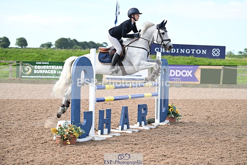 240629A-085646-03226 - Cls 9A 1.05m Open