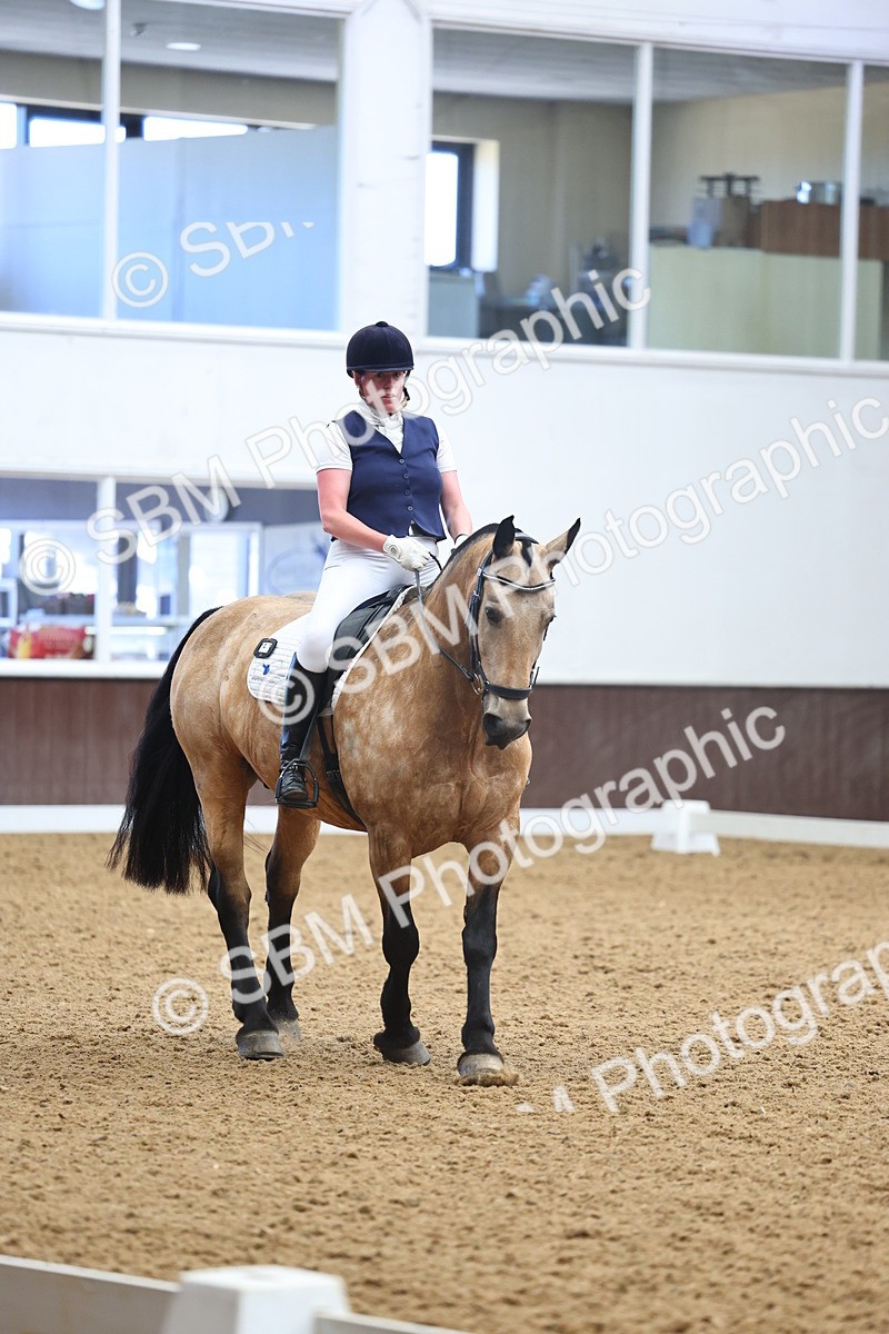 SBM_022500 - Class 18 - M6