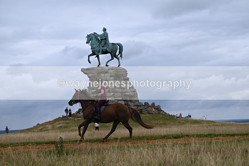 DSC_5488 - Time at Statue 11:46 to 12:16