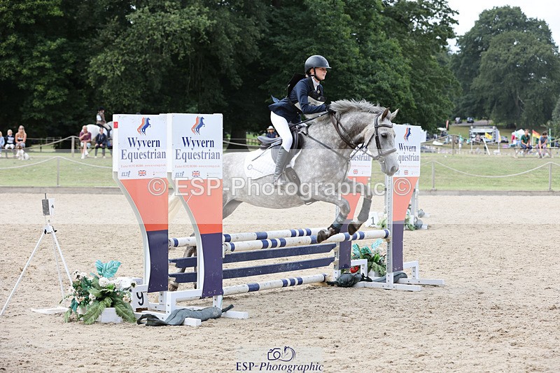 240823X-143050-18441 - 70cm R1 13.45 to 15.30