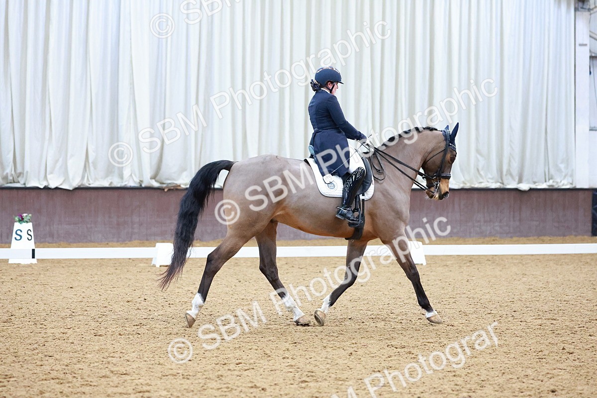 SBM_001834 - Class 27-28-30 - PYO-ADV1-FEI PSG-FEI INT1