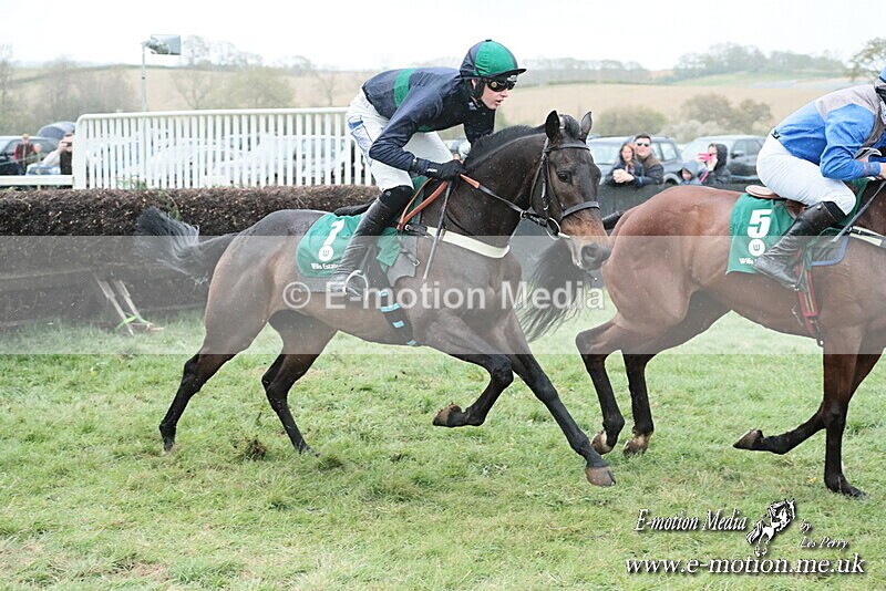 PtP 130425 386 - Edgecote Races 13/04/25